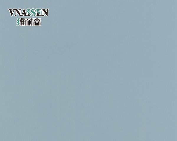 免漆板批發(fā)